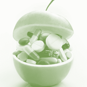 Compléments Alimentaires