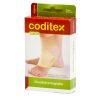 MO0009 Orthopedique CODITEX CHEVILLERE REGLABLE 611