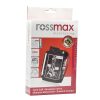 MM0050 ROSSMAX BRASSARD POUR TENSIOMETRE ELETRONIQUE S